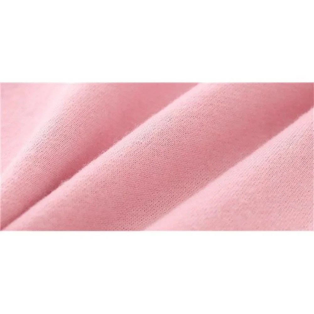 Super Cute Baby Girls Jacket for Winter & Autumn Cotton Warm Coat - Picture 6 of 7